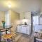 Walkout Apartment with Mtn View on Cortez Ranch - 科尔特斯