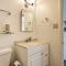 Walk to Dewey Beach Bright Condo with Balcony!