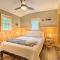 Hike and Zip-Line Red River Gorge Cabin with Hot Tub!