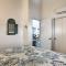 Walk to Dewey Beach Bright Condo with Balcony!