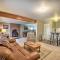 Walkout Apartment with Mtn View on Cortez Ranch Walkout Apartment with Mtn View on Cortez Ranch