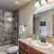 Fairplay Cabin with Wraparound Deck and Mountain Views - 费尔普莱