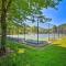 Mtn. Getaway Resort Condo Less Than 2 Mi to Rabun Bald - Sky Valley