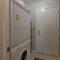 Glendale Home with Pool - Walk to NFL Games!