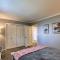Upscale Chattanooga Home on Missionary Ridge!