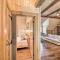 Bloomington Cabin, Mins to CampusandLake Monroe - 布卢明顿