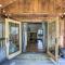 Bloomington Cabin, Mins to CampusandLake Monroe