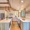 Bloomington Cabin, Mins to CampusandLake Monroe - 布卢明顿