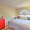 Glendale Home with Pool - Walk to NFL Games!