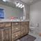 Modern Washington Home - Pool and Trail Access!