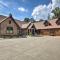Bloomington Cabin, Mins to CampusandLake Monroe - 布卢明顿