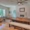 Walk to Lake Austin Spacious Getaway with Patio - Austin