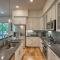 Walk to Lake Austin Spacious Getaway with Patio - Austin