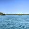 Lake Keowee Condo with Views and Pools and Marina! - Salem