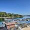 Lake Keowee Condo with Views and Pools and Marina! - Salem