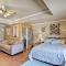 Granbury Studio - 10 Mins From Town and The Lake!