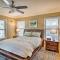 Downtown Austin Home with Patio, 3 Mi to SoCo!