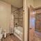 Custom Livingston Apt with Balcony and Mountain Views!