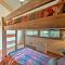 Custom Livingston Apt with Balcony and Mountain Views!