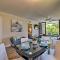 Chic West Maui Condo with Pool - Walk to Beach! - Mala