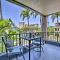 Chic West Maui Condo with Pool - Walk to Beach! - Mala