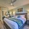 Chic West Maui Condo with Pool - Walk to Beach! - Mala