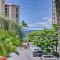 Chic West Maui Condo with Pool - Walk to Beach! - Mala