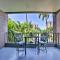 Chic West Maui Condo with Pool - Walk to Beach! - Mala