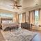 Spacious Flagstaff Home with Fire Pit and Game Room! - 弗拉格斯塔夫