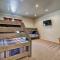 Spacious Flagstaff Home with Fire Pit and Game Room! - 弗拉格斯塔夫