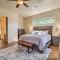 Spacious Flagstaff Home with Fire Pit and Game Room! - 弗拉格斯塔夫