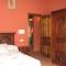 Apartamentos Guidan