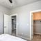 7 Mi to Dtwn Phoenix Home with Patio and Yard - Phoenix