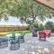 Abilene Home with BBQ and Pvt Yard, 1 Mi to ACU!