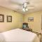 Abilene Home with BBQ and Pvt Yard, 1 Mi to ACU!