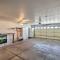 Lake Havasu City Retreat with Patio and Grill