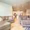 St George Area Townhome with Patio and Pool Access