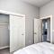 7 Mi to Dtwn Phoenix Home with Patio and Yard - Phoenix