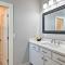 7 Mi to Dtwn Phoenix Home with Patio and Yard - Phoenix