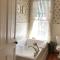 Rosemont B&B Cottages