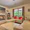 Beech Mountain Home with Covered Deck, Near Skiing!