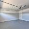 7 Mi to Dtwn Phoenix Home with Patio and Yard