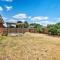 Pet-Friendly Lubbock Home with Yard - 6 Mi to TTU - Lubbock