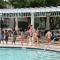 Star Island Resort and Club - Near Disney