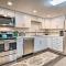 Modern Salt Lake City Apt - 20Mi to Snowbird! - 盐湖城
