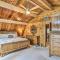 Lakefront Home with Game Room, Kayaks, and Fire Pit - ليك بلاسيد