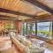 Lakefront Home with Game Room, Kayaks, and Fire Pit - ليك بلاسيد