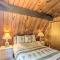 Lakefront Home with Game Room, Kayaks, and Fire Pit - ليك بلاسيد