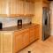 Lakefront Home with Game Room, Kayaks, and Fire Pit - ليك بلاسيد