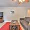Charming Oxford Home about 1 Mi to Ole Miss Campus